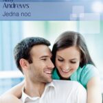 Tytuł: Jedna noc
Autor: Amy Andrews
Wydawnictwo: Harlequin
Formaty: MOBI, EPUB