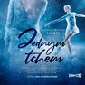 Jednym tchem — okładka audiobooka