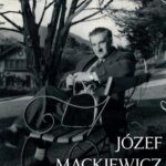 Tytuł: Jedynie prawda jest ciekawa...Józef Mackiewicz i jego dziedzictwo. Studia i szkice
Autor: 
Wydawnictwo: Instytut Pamięci Narodowej
Formaty: MOBI, EPUB