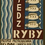 Tytuł: Jedz ryby. Przepisy przyrządzania karpia i innych ryb słodkowodnych.
Autor: Elżbieta Kiewnarska
Wydawnictwo: Armoryka
Formaty: EPUB