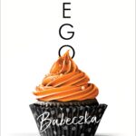 Tytuł: Jego babeczka
Autor: Penelope Bloom
Wydawnictwo: Albatros
Formaty: EPUB, MOBI