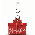 Tytuł: JEGO PRZESYŁKA
Autor: Penelope Bloom
Wydawnictwo: Albatros
Formaty: EPUB, MOBI