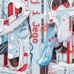 Tytuł: Jej i jego
Autor: Agata Lucjana Dmitrzak, Michał Leszczyński
Wydawnictwo: Warszawska Firma Wydawnicza
Formaty: EPUB