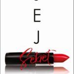 Tytuł: Jej sekret
Autor: Penelope Bloom
Wydawnictwo: Albatros
Formaty: EPUB, MOBI