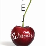Tytuł: Jej wisienki
Autor: Penelope Bloom
Wydawnictwo: Albatros
Formaty: EPUB, MOBI