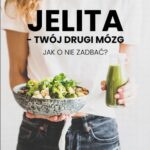 Tytuł: Jelita - twój drugi mózg. Jak o nie zadbać?
Autor: Praca zbiorowa
Wydawnictwo: Wiedza i Praktyka
Formaty: PDF, EPUB, MOBI