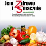 Tytuł: Jem zdrowo i smacznie
Autor: Piotr Janczarek
Wydawnictwo: Wydawnictwo e-bookowo
Formaty: PDF