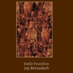 Tytuł: Jep Bernadach
Autor: Emile Pouvillon
Wydawnictwo: Armoryka
Formaty: EPUB, MOBI