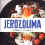Tytuł: Jerozolima. Książka kucharska
Autor: Yotam Ottolenghi
Wydawnictwo: Filo
Formaty: PDF