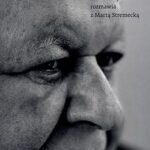 Jerzy Urban — okładka e-booka