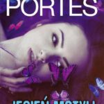 Jesień motyli — okładka e-booka