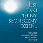 Tytuł: Jest taki piękny słoneczny dzień
Autor: Barbara Engelking
Wydawnictwo: Centrum Badań nad Zagładą Żydów
Formaty: EPUB, MOBI