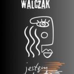 Jestem kobietą — okładka e-booka