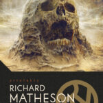 Tytuł: Jestem Legendą i inne utwory
Autor: Richard Matheson
Wydawnictwo: MAG
Formaty: EPUB, MOBI