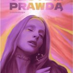 Jestem prawdą. Pokolenie XYZ — okładka e-booka