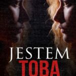 Jestem tobą — okładka e-booka