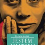 Tytuł: Jestem wiatrem
Autor: Martyna Masiak
Wydawnictwo: Novae Res
Formaty: MOBI, EPUB