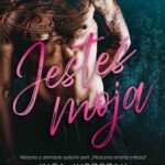 Tytuł: Jesteś moja
Autor: Inga Juszczak
Wydawnictwo: NieZwykłe
Formaty: MOBI, EPUB, PDF