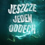 Jeszcze jeden oddech — okładka e-booka