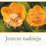 Jeszcze nadzieja — okładka e-booka
