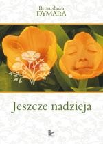 Jeszcze nadzieja — okładka e-booka