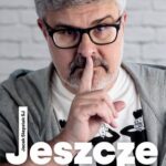 Tytuł: Jeszcze się uda!
Autor: Jacek Siepsiak
Wydawnictwo: WAM
Formaty: MOBI, EPUB
