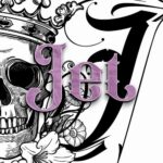 Tytuł: Jet
Autor: Jay Crownover
Wydawnictwo: NieZwykłe Zagraniczne
Formaty: EPUB, MOBI