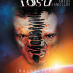 Tytuł: Jeźdźcy Losu. Naznaczeni
Autor: Artur Samojluk
Wydawnictwo: e-bookowo
Formaty: EPUB, MOBI