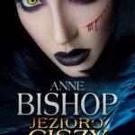 Jezioro Ciszy. Inni — okładka e-booka