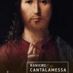 Tytuł: Jezus. Bóg i Człowiek
Autor: Raniero Cantalamessa
Wydawnictwo: WAM
Formaty: EPUB