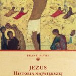 Jezus. Historia największej miłości — okładka e-booka