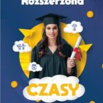 Tytuł: Język angielski. Czasy. Matura rozszerzona.
Autor: Beata Kurec
Wydawnictwo: Beata Kurec
Formaty: PDF