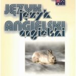 Tytuł: Język angielski teksty dla studentów medycyny weterynaryjnej
Autor: Anna Matuszak-Król, Joanna Król
Wydawnictwo: Uniwersytet Przyrodniczy w Lublinie
Formaty: PDF