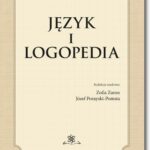 Tytuł: Język i logopedia
Autor: 
Wydawnictwo: BEL Studio
Formaty: PDF
