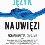 Język na uwięzi — okładka e-booka
