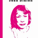 Tytuł: Joan Didion
Autor: 
Wydawnictwo: Wydawnictwa Uniwersytetu Warszawskiego
Formaty: PDF, EPUB, MOBI