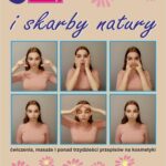 Tytuł: Joga twarzy i skarby natury
Autor: Małgorzata Maj
Wydawnictwo: Wydawnictwo e-bookowo
Formaty: MOBI, PDF, EPUB