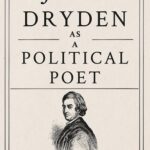 Tytuł: John Dryden as a Political Poet
Autor: Paweł Kaptur
Wydawnictwo: Uniwersytet Jana Kochanowskiego
Formaty: PDF