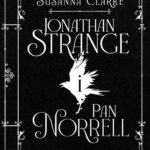 Tytuł: Jonathan Strange i Pan Norrell
Autor: Susanna Clarke
Wydawnictwo: MAG
Formaty: EPUB, MOBI