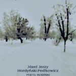 Tytuł: Józef Jerzy Hordyński-Fed’kowicz. Poeta rusiński na Ukrainie
Autor: Abgar Sołtan
Wydawnictwo: Armoryka
Formaty: EPUB, MOBI