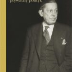 Tytuł: Józef Retinger - prywatny polityk
Autor: Bogdan Podgórski
Wydawnictwo: Universitas
Formaty: PDF