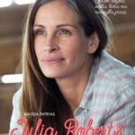 Julia Roberts. Na własnych zasadach — okładka e-booka
