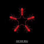 Już nie boli — okładka e-booka