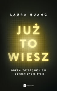 Już to wiesz — okładka e-booka