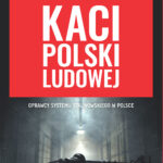 Kaci Polski Ludowej — okładka e-booka