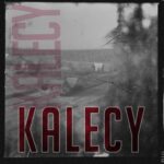 Kalecy. In Dominum Via Tua — okładka audiobooka