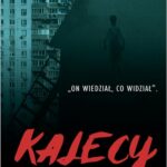 Kalecy. In Dominum Via Tua — okładka e-booka