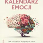 Tytuł: Kalendarz emocji
Autor: John R. Sharp
Wydawnictwo: Mando Inside
Formaty: EPUB, MOBI