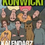 Tytuł: Kalendarz i klepsydra
Autor: Tadeusz Konwicki
Wydawnictwo: Estymator
Formaty: MOBI, PDF, EPUB