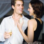 Tytuł: Kalifornijskie wino
Autor: Jennifer Hayward
Wydawnictwo: Harlequin
Formaty: EPUB, MOBI